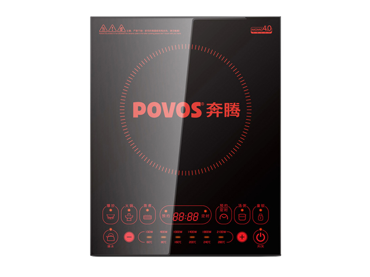 奔腾CG2194 奔腾CG2194