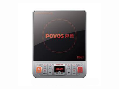 奔腾C21-PH04 奔腾C21-PH04