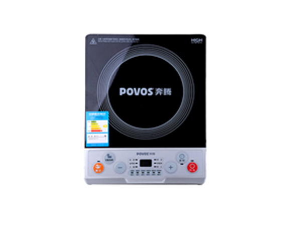 奔腾C20-PH99T 奔腾C20-PH99T