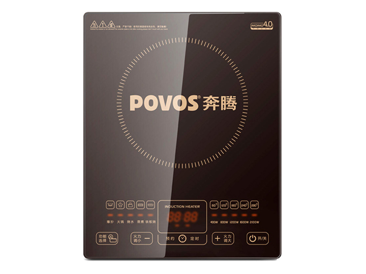 奔腾CG2193 奔腾CG2193