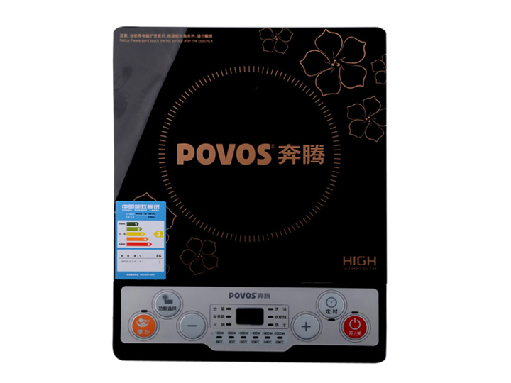 奔腾CH2093 奔腾CH2093