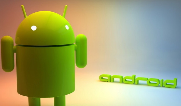 百度一键root支持机型汇总6 百度一键root支持机型汇总6