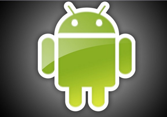 百度一键root支持机型汇总5 百度一键root支持机型汇总5