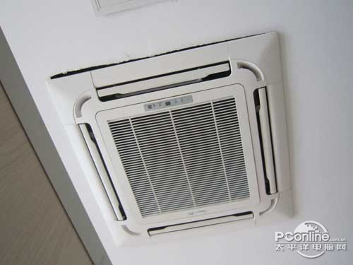 【空调加氟多少钱】空调加氟价格 【空调加氟多少钱】空调加氟价格