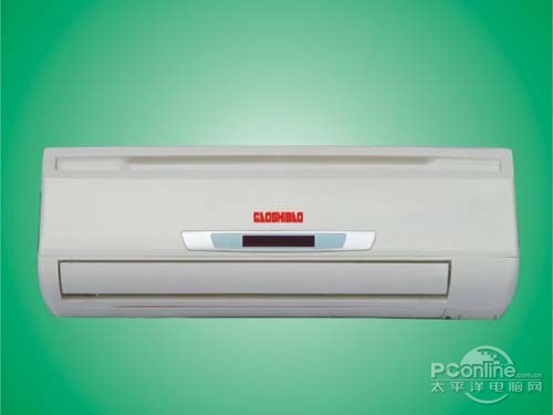 【空调加氟多少钱】空调加氟是按压力计算 【空调加氟多少钱】空调加氟是按压力计算