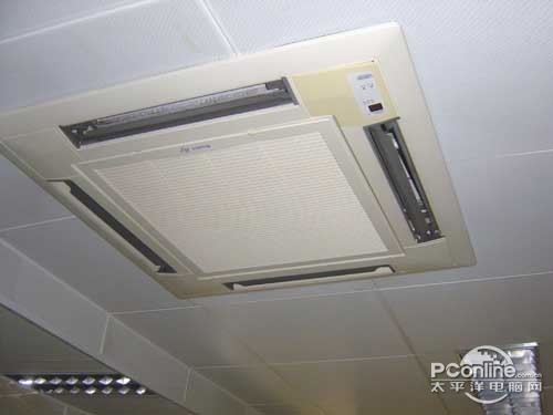 【空调加氟多少钱一个压】空调加氟方法 【空调加氟多少钱一个压】空调加氟方法