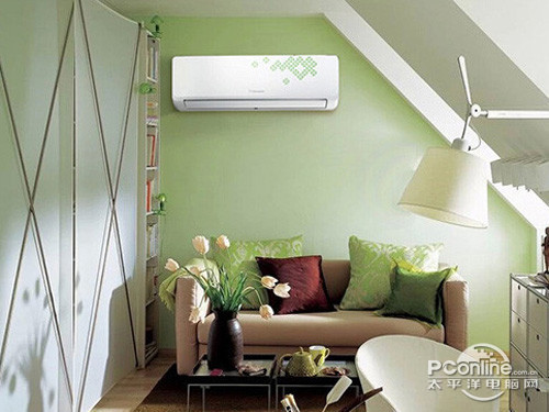 【空调加氟多少钱一个压】空调加氟多少钱一个压 【空调加氟多少钱一个压】空调加氟多少钱一个压