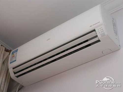 【空调加氟多少钱】市场上空调加氟的收费标准不一样 【空调加氟多少钱】市场上空调加氟的收费标准不一样