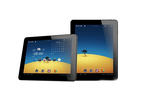 国产平板 国产平板