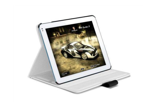 本易Miracle One 本易Miracle One