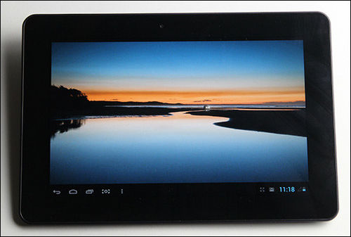 艾诺Novo10英雄双核 艾诺Novo10英雄双核