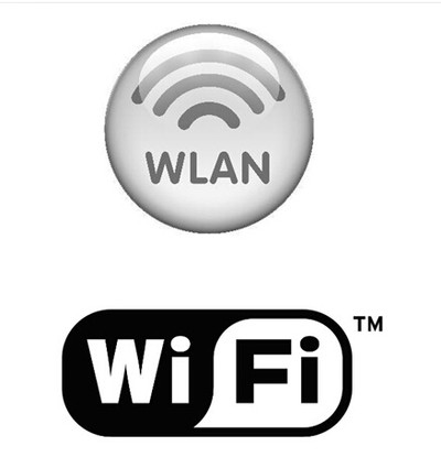 WIFIWLANʲô