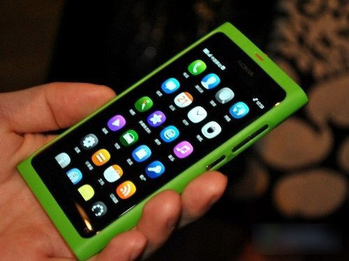 诺基亚贝拉系统是什么 诺基亚贝拉系统是什么