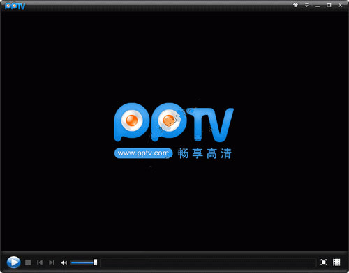 PPTVʲô