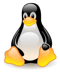 linuxÏóÕ÷Îï linuxÏóÕ÷Îï