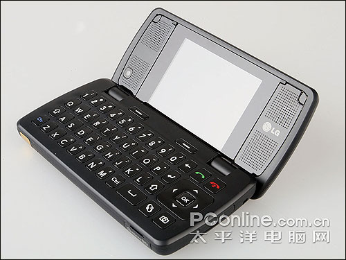 KT610