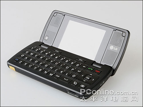 KT610