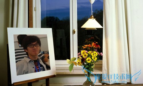 联想K860评测 画质对比