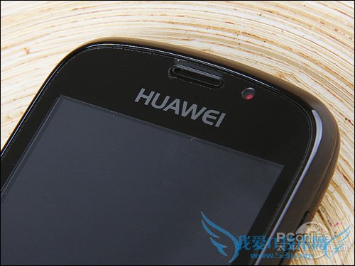 华为U8220 华为U8220