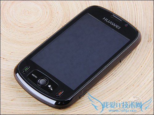 华为U8220 华为U8220