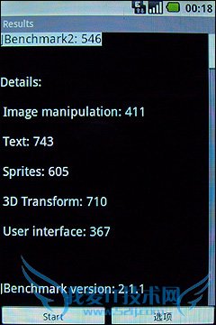华为U8220 华为U8220