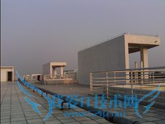 华为U8220 华为U8220