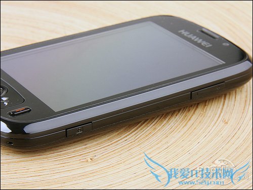 华为U8220 华为U8220