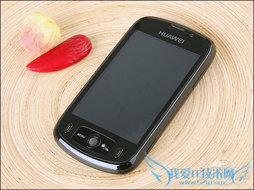 华为U8220 华为U8220