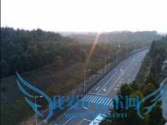 华为U8220 华为U8220