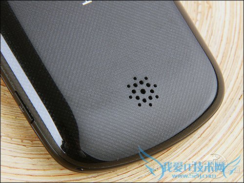 华为U8220 华为U8220