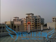 华为U8220 华为U8220