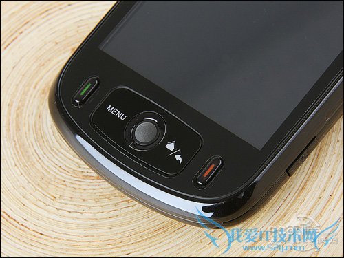 华为U8220 华为U8220