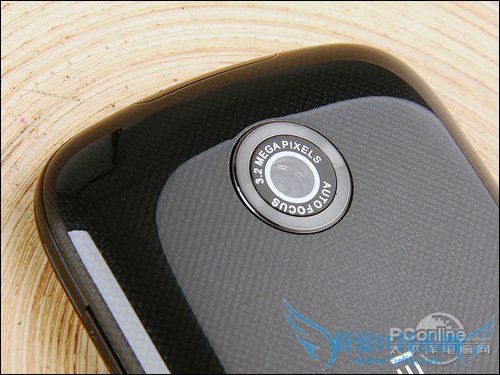 华为U8220 华为U8220