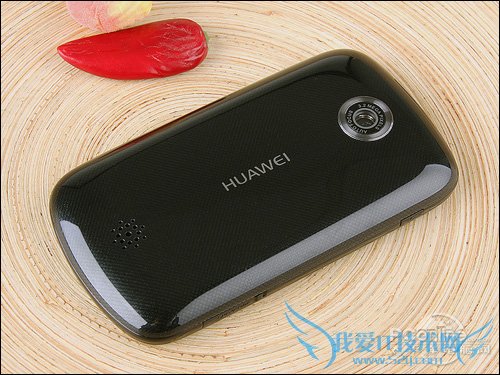 华为U8220 华为U8220