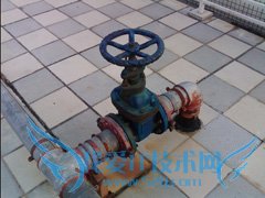 华为U8220 华为U8220