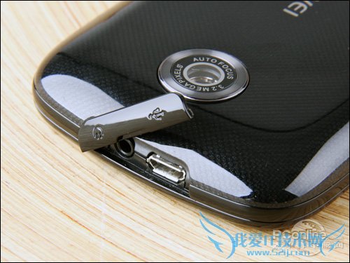 华为U8220 华为U8220