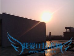 华为U8220 华为U8220