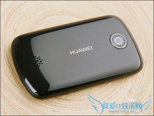 华为U8220 华为U8220