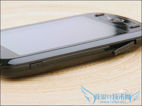 华为U8220 华为U8220