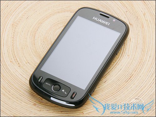 华为U8220 华为U8220