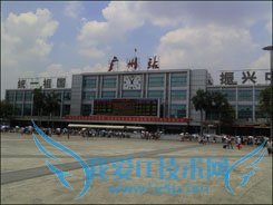 XT502样张 XT502样张