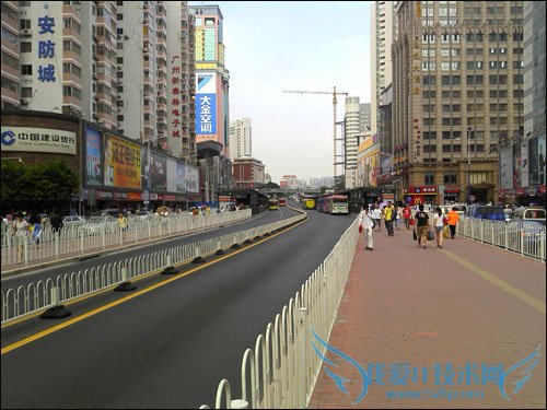 XT502样张 XT502样张