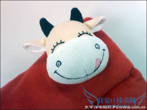 LG KT878样张 LG KT878样张