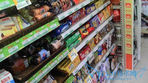 XT806样张 XT806样张