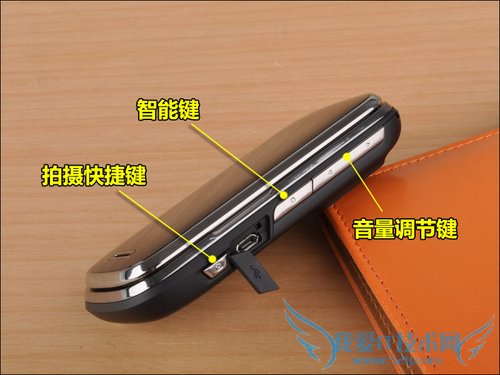 XT806评测 XT806评测