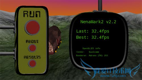 华为C8813评测 华为C8813评测