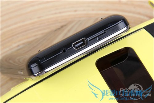 3.5KOSϵͳ koobee V90909