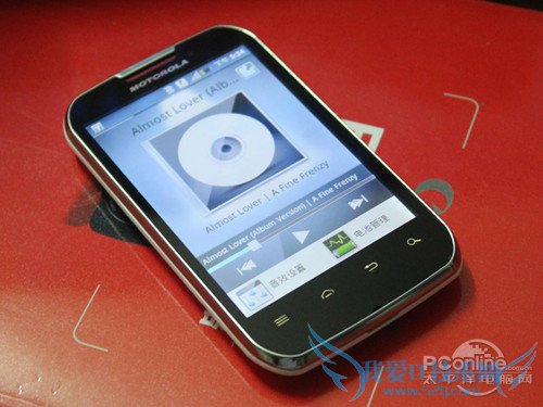 XT550音乐评测 XT550音乐评测