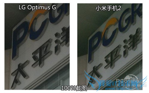 拍照界面功能 拍照界面功能