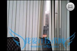 三星i7500 三星i7500